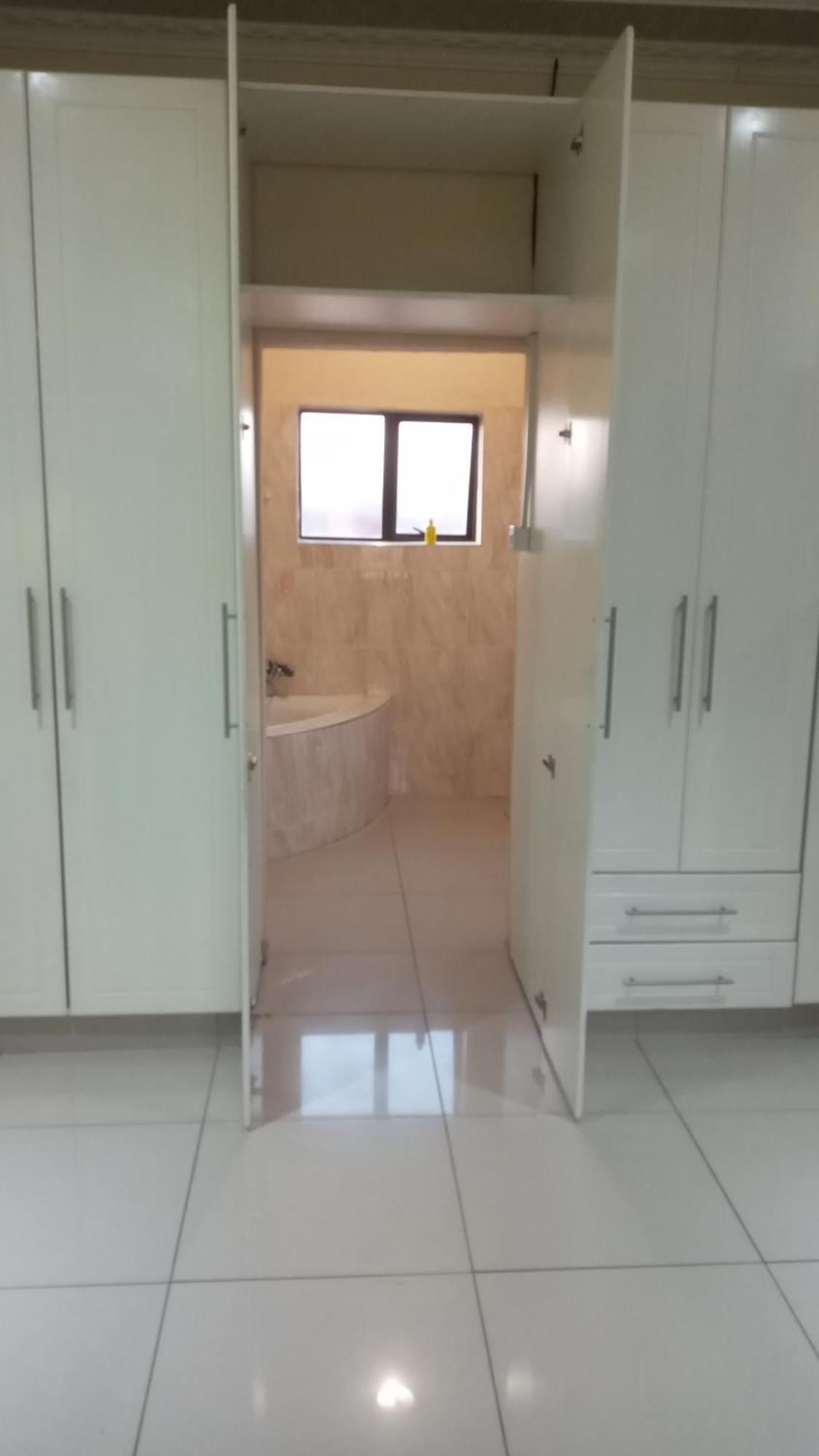 Zakhele Guest House Manzini Zewnętrze zdjęcie